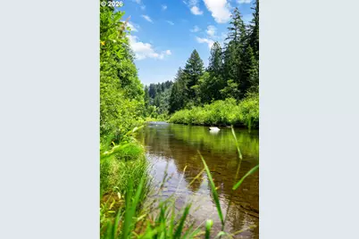 10842 Washougal River Rd, Washougal, WA 98671 - Photo 3