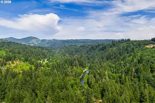 10842 Washougal River Rd, Washougal, WA 98671 - Photo 41