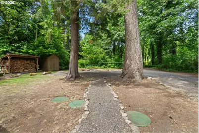 10842 Washougal River Rd, Washougal, WA 98671 - Photo 37