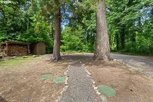 10842 Washougal River Rd, Washougal, WA 98671 - Photo 37