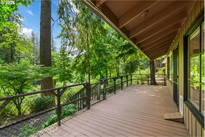 10842 Washougal River Rd, Washougal, WA 98671 - Photo 23