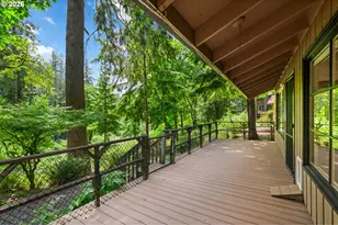 10842 Washougal River Rd, Washougal, WA 98671 - Photo 23