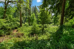 10842 Washougal River Rd, Washougal, WA 98671 - Photo 35