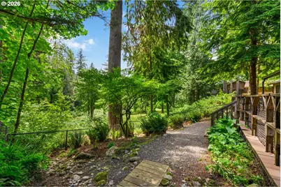 10842 Washougal River Rd, Washougal, WA 98671 - Photo 25