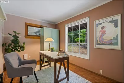 10842 Washougal River Rd, Washougal, WA 98671 - Photo 13