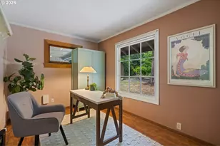 10842 Washougal River Rd, Washougal, WA 98671 - Photo 13