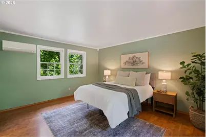 10842 Washougal River Rd, Washougal, WA 98671 - Photo 19