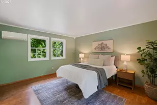 10842 Washougal River Rd, Washougal, WA 98671 - Photo 19