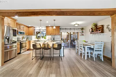 6676 McLeod Ln NE, Keizer, OR 97303 - Photo 13