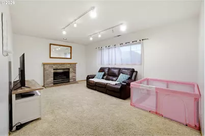 6676 McLeod Ln NE, Keizer, OR 97303 - Photo 29