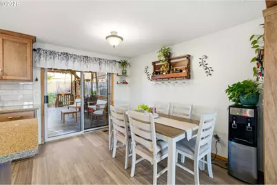 6676 McLeod Ln NE, Keizer, OR 97303 - Photo 15