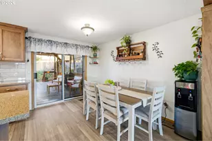 6676 McLeod Ln NE, Keizer, OR 97303 - Photo 15