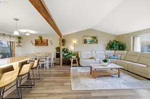 6676 McLeod Ln NE, Keizer, OR 97303 - Photo 9