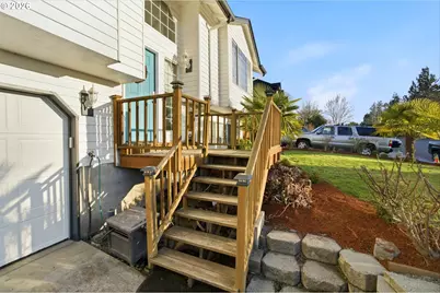 6676 McLeod Ln NE, Keizer, OR 97303 - Photo 5