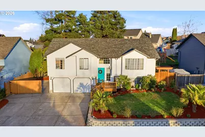 6676 McLeod Ln NE, Keizer, OR 97303 - Photo 47