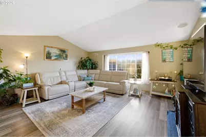 6676 McLeod Ln NE, Keizer, OR 97303 - Photo 11