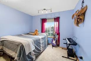 6676 McLeod Ln NE, Keizer, OR 97303 - Photo 25