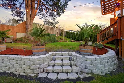 6676 McLeod Ln NE, Keizer, OR 97303 - Photo 43