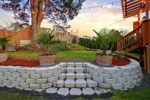 6676 McLeod Ln NE, Keizer, OR 97303 - Photo 43