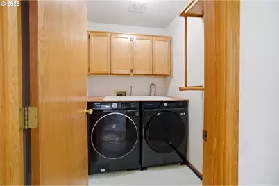 6676 McLeod Ln NE, Keizer, OR 97303 - Photo 31