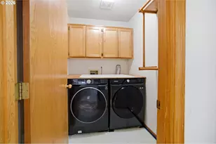 6676 McLeod Ln NE, Keizer, OR 97303 - Photo 31