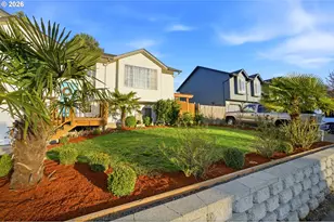 6676 McLeod Ln NE, Keizer, OR 97303 - Photo 35