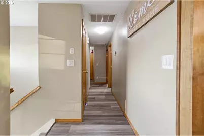 6676 McLeod Ln NE, Keizer, OR 97303 - Photo 19