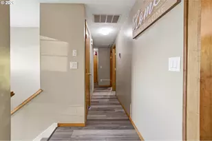 6676 McLeod Ln NE, Keizer, OR 97303 - Photo 19