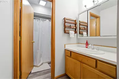 6676 McLeod Ln NE, Keizer, OR 97303 - Photo 23