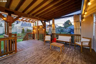 6676 McLeod Ln NE, Keizer, OR 97303 - Photo 37