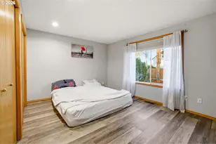 6676 McLeod Ln NE, Keizer, OR 97303 - Photo 21