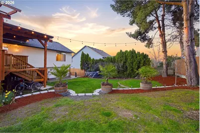 6676 McLeod Ln NE, Keizer, OR 97303 - Photo 39