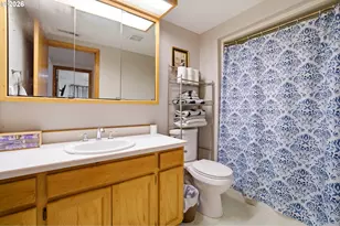 6676 McLeod Ln NE, Keizer, OR 97303 - Photo 33