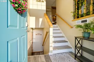 6676 McLeod Ln NE, Keizer, OR 97303 - Photo 7