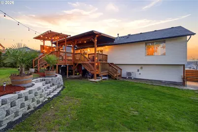 6676 McLeod Ln NE, Keizer, OR 97303 - Photo 41