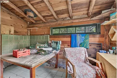 7007 Placer Rd, Wolf Creek, OR 97497 - Photo 41