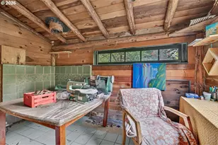 7007 Placer Rd, Wolf Creek, OR 97497 - Photo 41