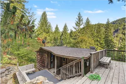 7007 Placer Rd, Wolf Creek, OR 97497 - Photo 13