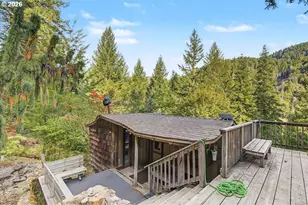 7007 Placer Rd, Wolf Creek, OR 97497 - Photo 13