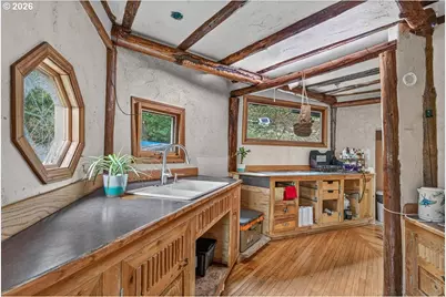 7007 Placer Rd, Wolf Creek, OR 97497 - Photo 25