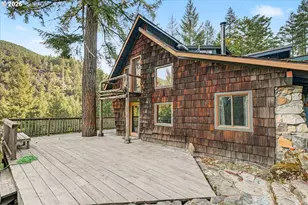 7007 Placer Rd, Wolf Creek, OR 97497 - Photo 7