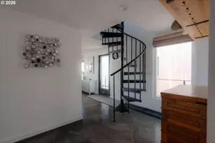 140 NW 23rd Ave, Rockaway Beach, OR 97136 - Photo 15
