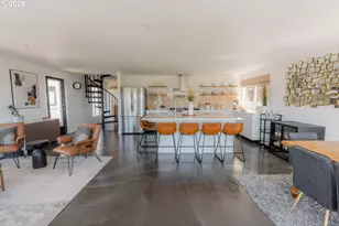 140 NW 23rd Ave, Rockaway Beach, OR 97136 - Photo 13