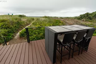 140 NW 23rd Ave, Rockaway Beach, OR 97136 - Photo 45