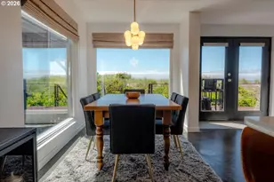 140 NW 23rd Ave, Rockaway Beach, OR 97136 - Photo 11