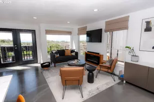 140 NW 23rd Ave, Rockaway Beach, OR 97136 - Photo 5