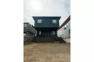 140 NW 23rd Ave, Rockaway Beach, OR 97136 - Photo 47