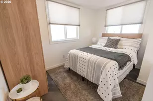 140 NW 23rd Ave, Rockaway Beach, OR 97136 - Photo 17