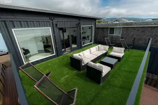 140 NW 23rd Ave, Rockaway Beach, OR 97136 - Photo 27