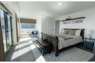 140 NW 23rd Ave, Rockaway Beach, OR 97136 - Photo 25